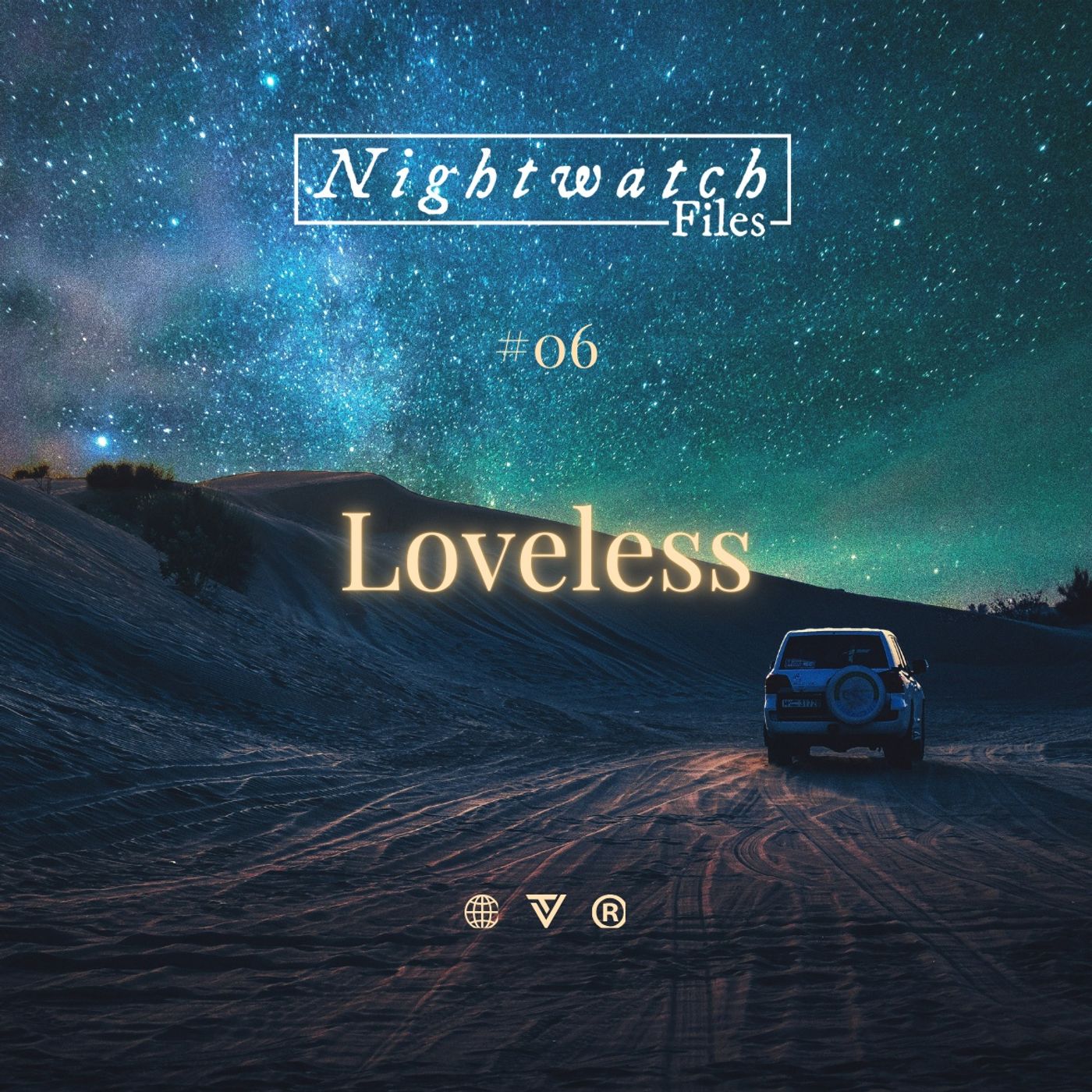 Nightwatch Files
