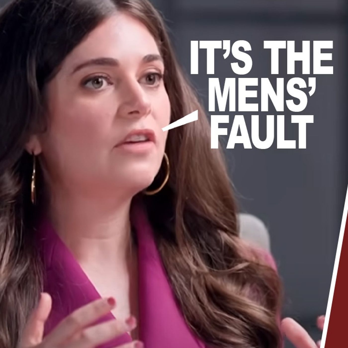 WARNING: Why 80% of Men are INVISIBLE in Modern Dating | Maintaining Frame 167