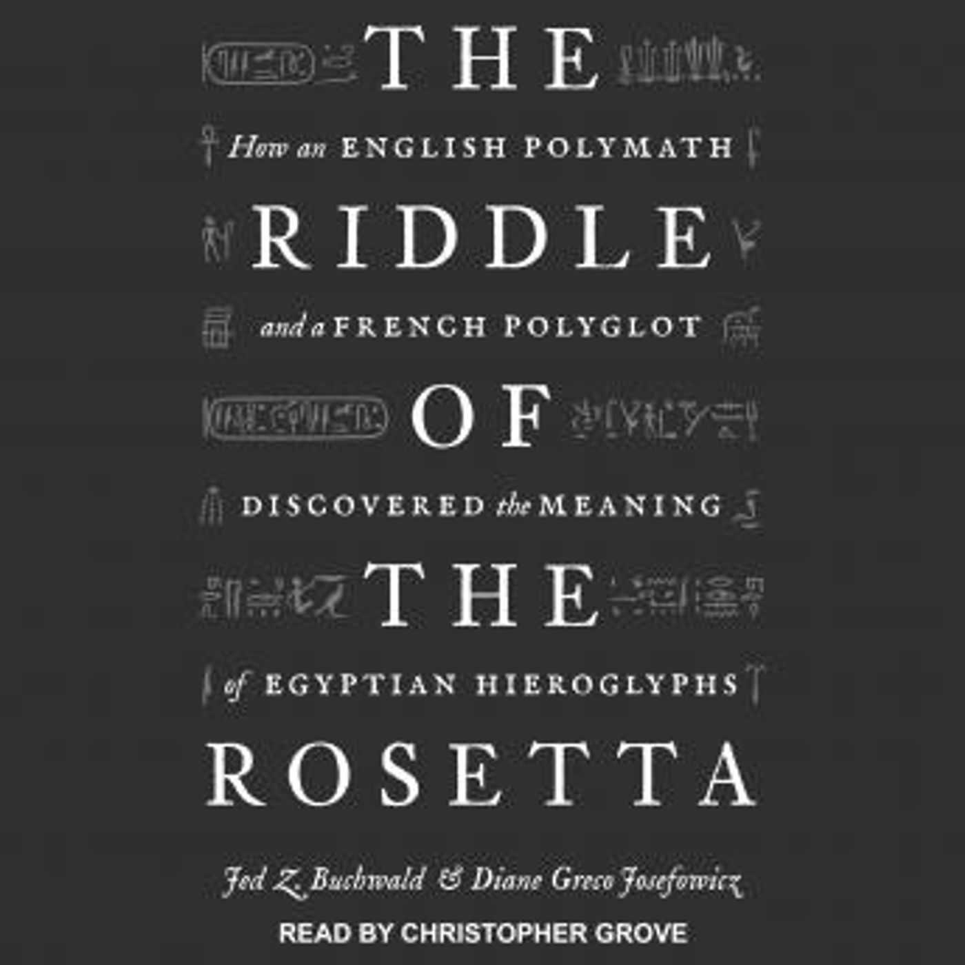 Get New Full Audiobooks in History, Ancient Civilizations