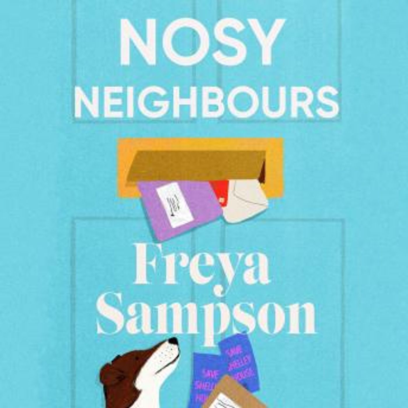 Get New Full Audiobooks in Romance, Clean & Wholesome