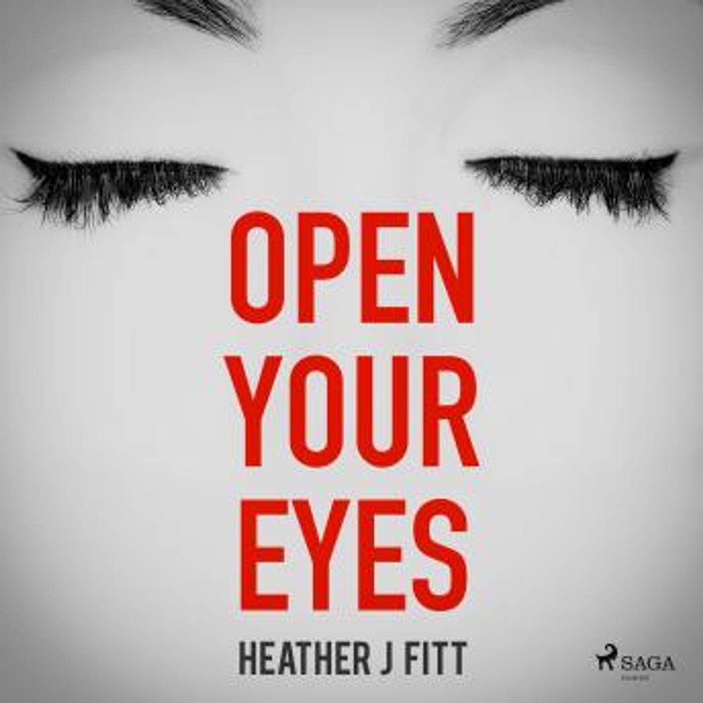 Get Top Full trial Audiobooks in Mystery, Thriller & Horror, Suspense