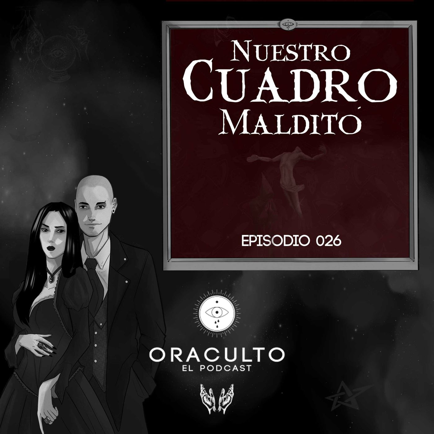 Oraculto