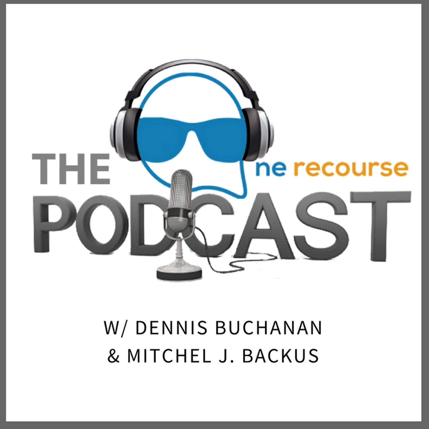 One Recourse Business Podcast