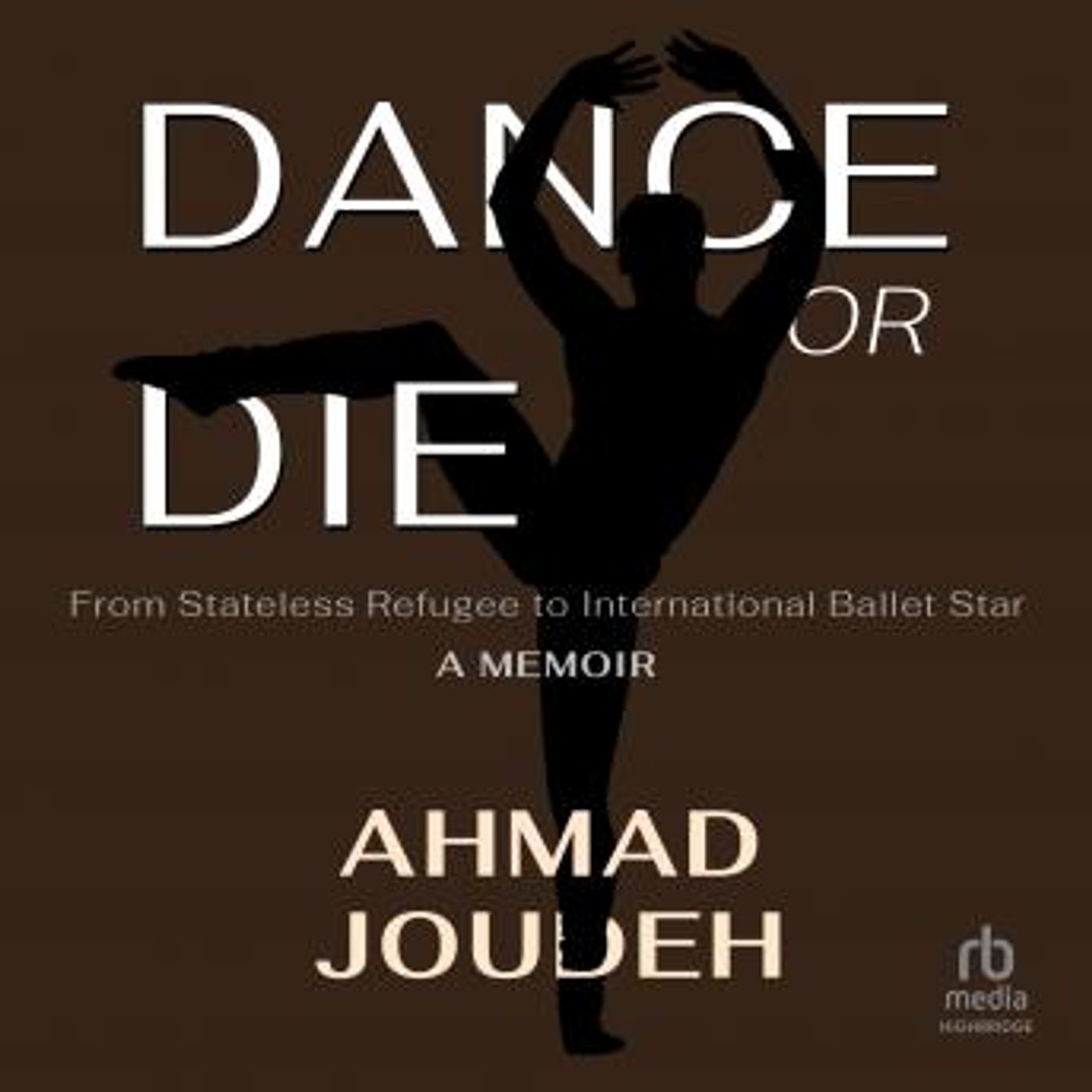 Full Trial Audiobooks in Biography & Memoir, Memoirs