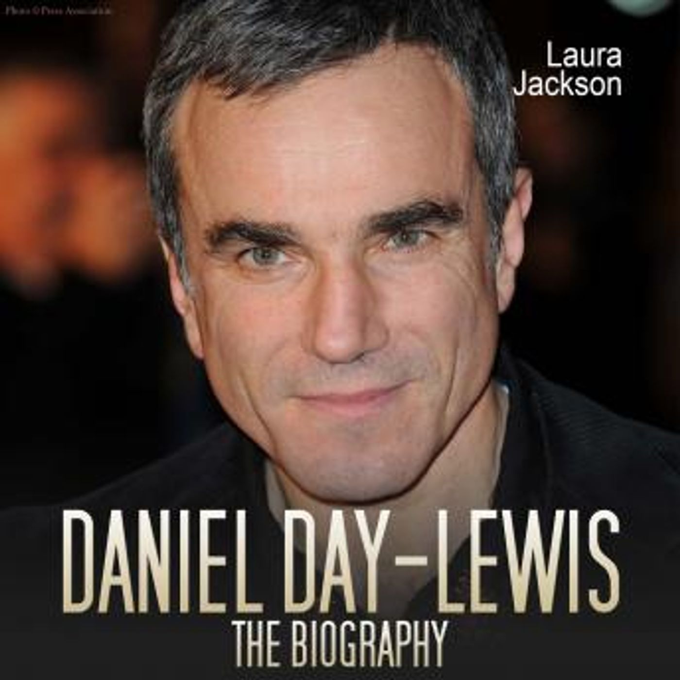 Listen to Latest Full Audiobooks in Biography & Memoir, Arts & Entertainment