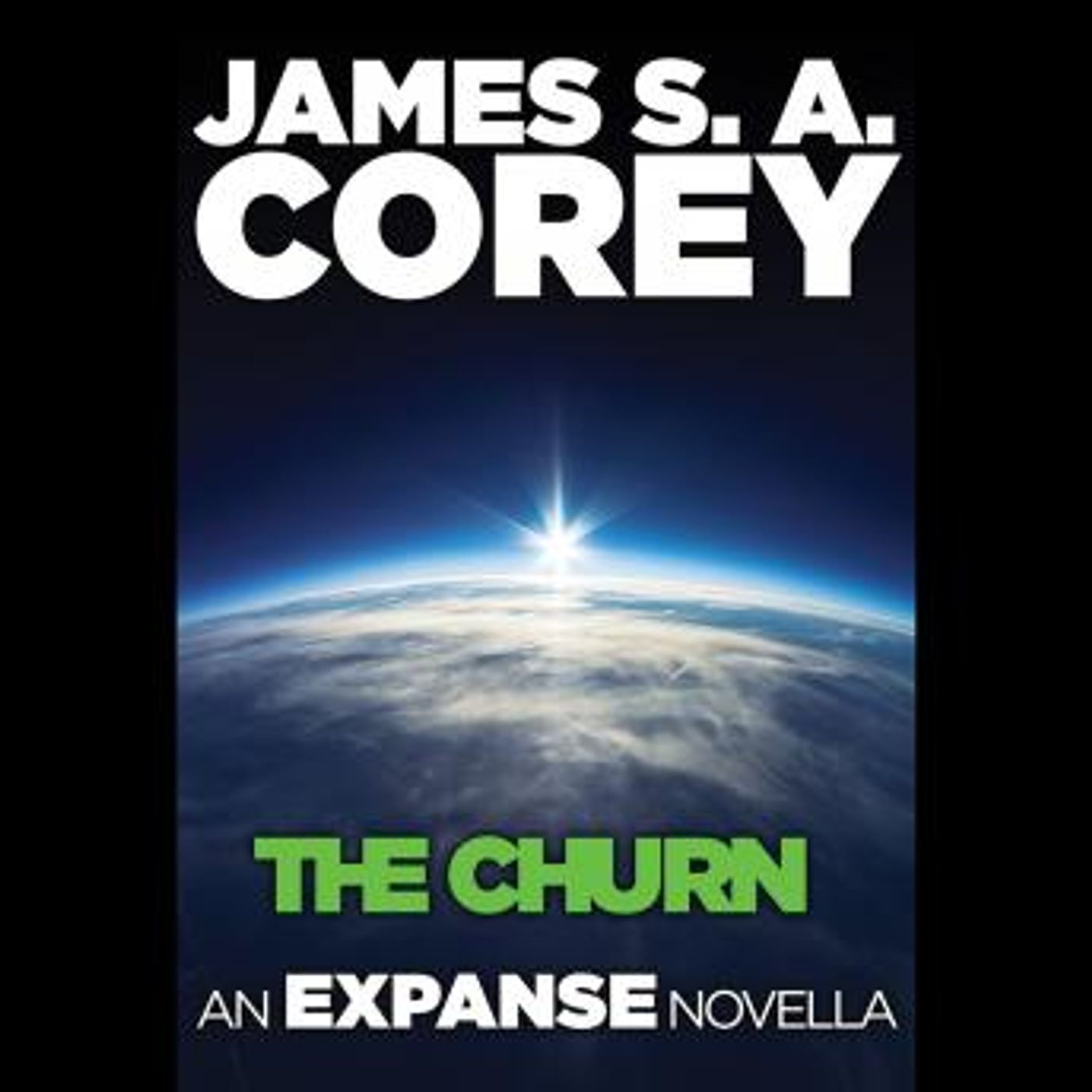 Get Latest Full Audiobooks in Fiction, Action & Adventure