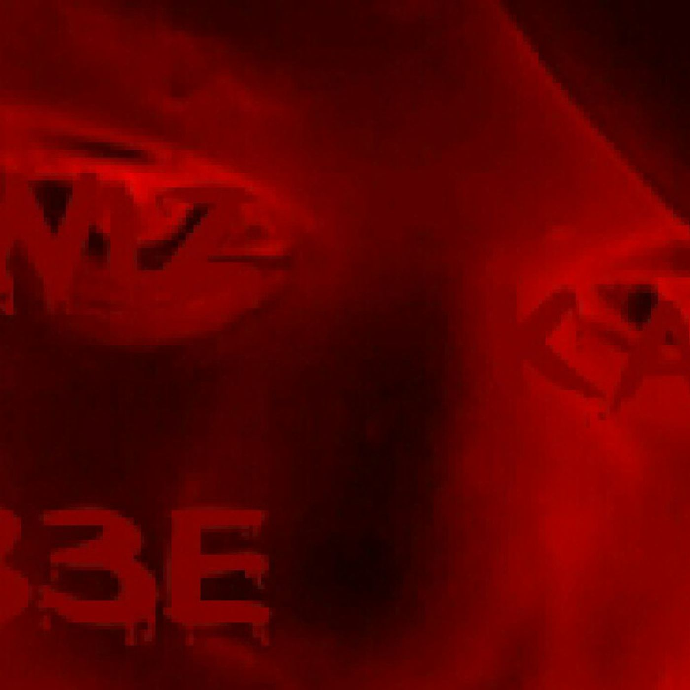 Awe Reload episode artwork