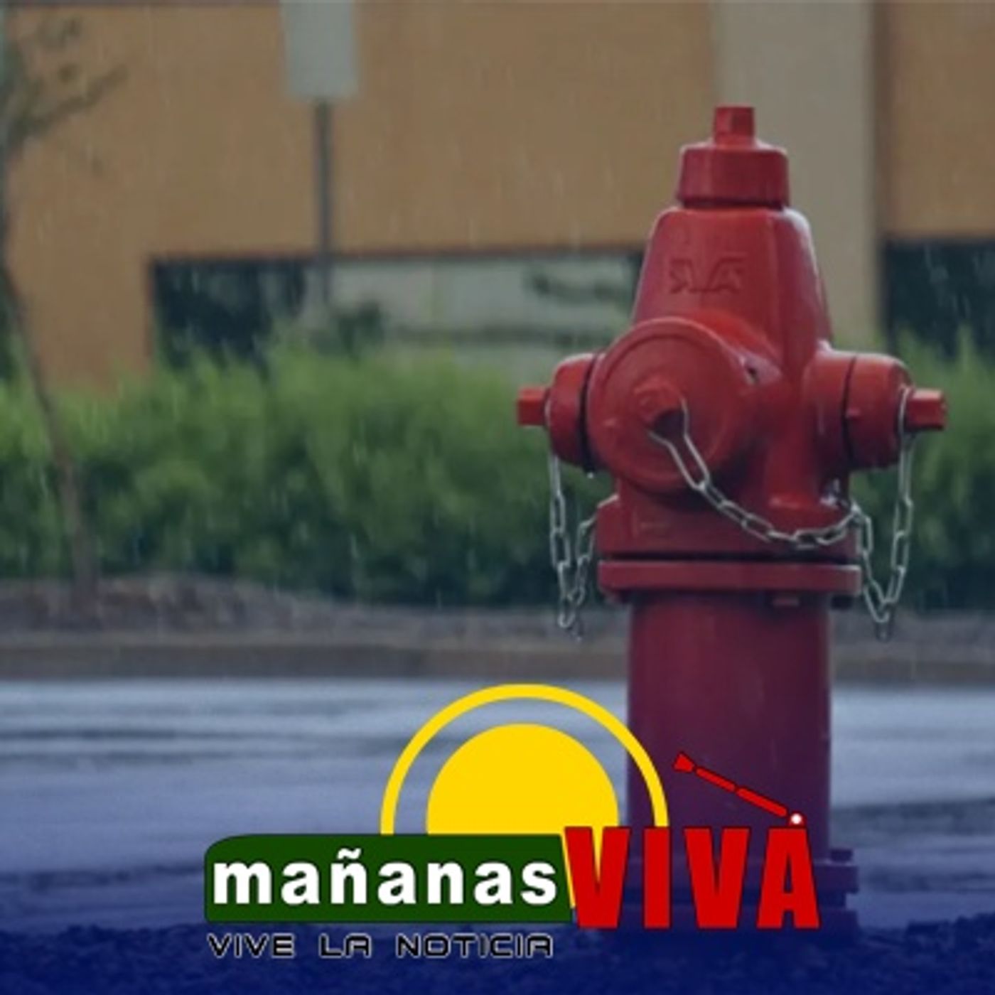 Bomberos Ipiales realiza actividades de mantenimiento a los hidrantes en Ipiales