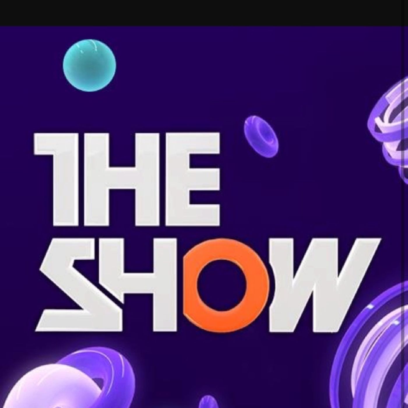 TheShow