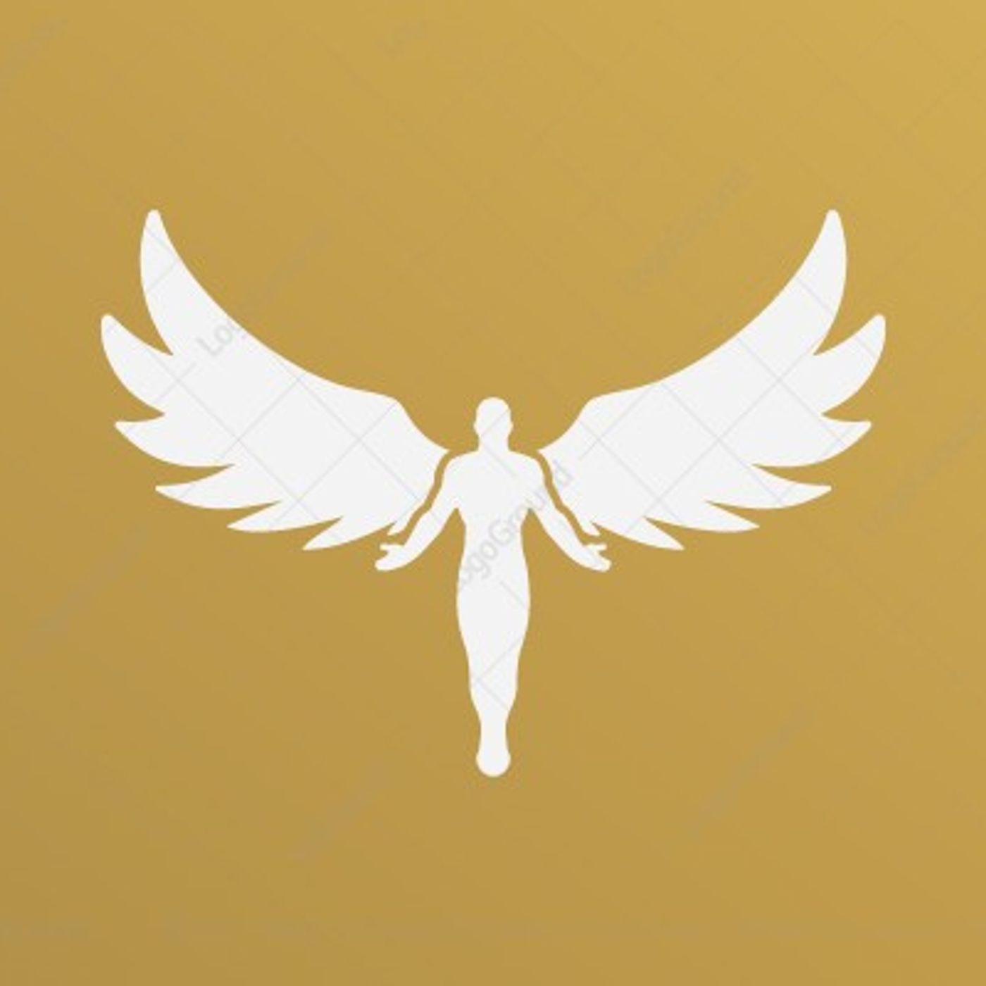 El show de José Angel