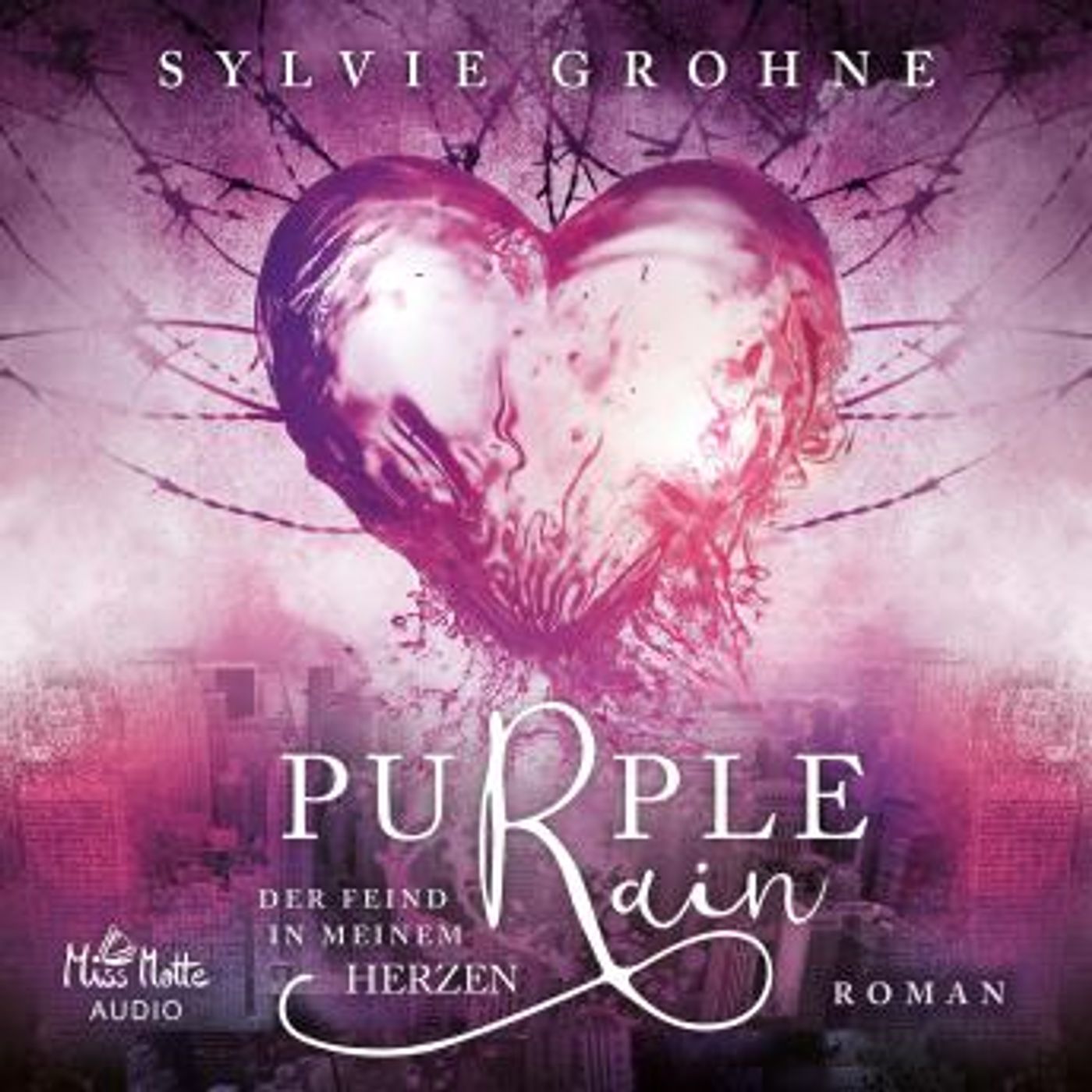 Grab the Essential Full Audiobooks in Romance, Romantasy