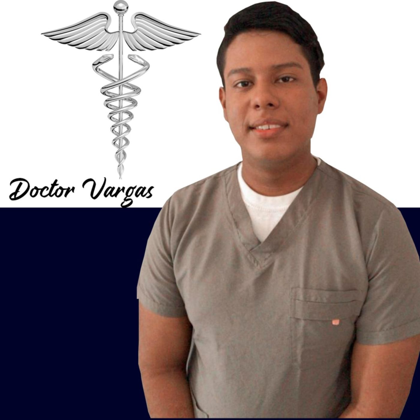DOCTOR VARGAS