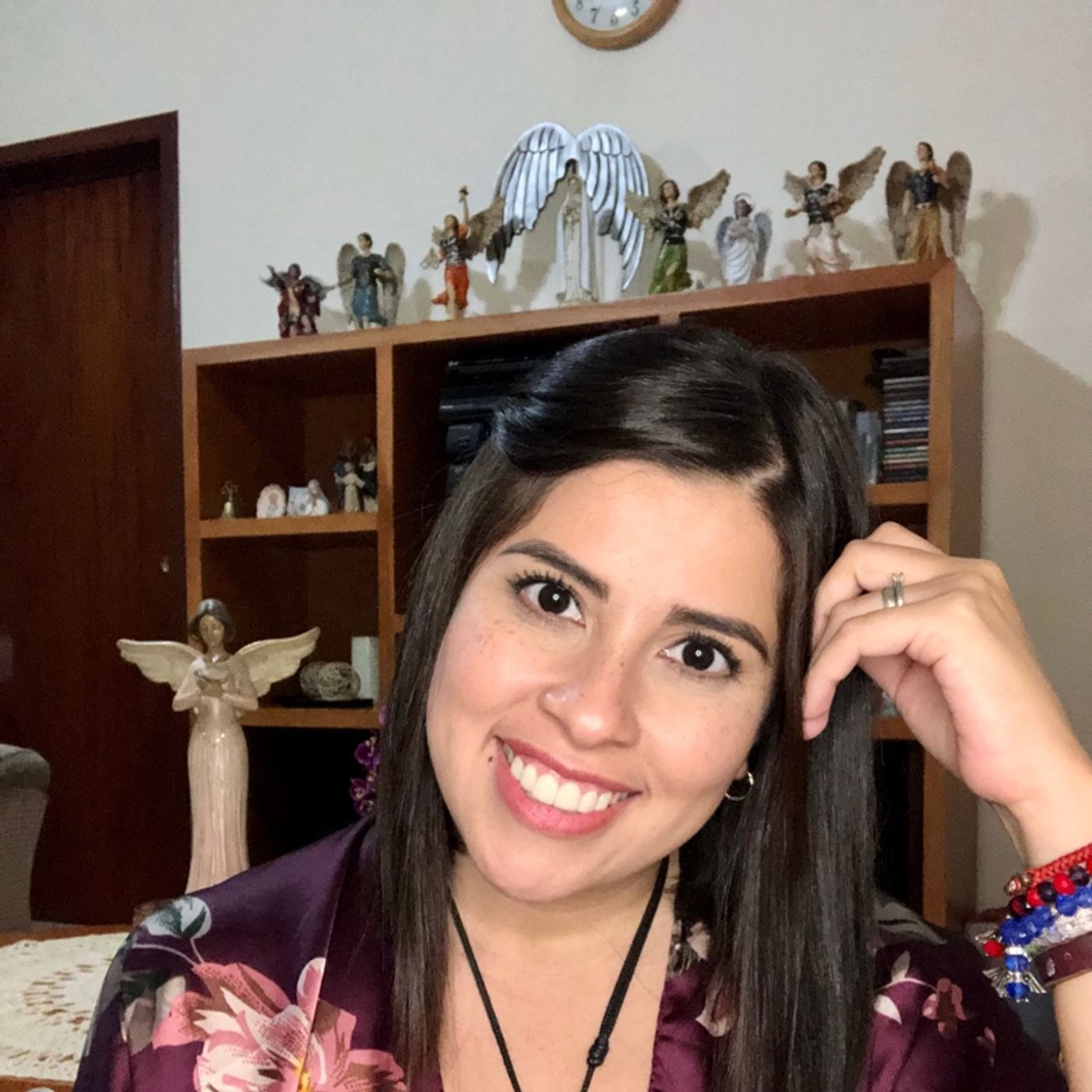 Mariana Espitia