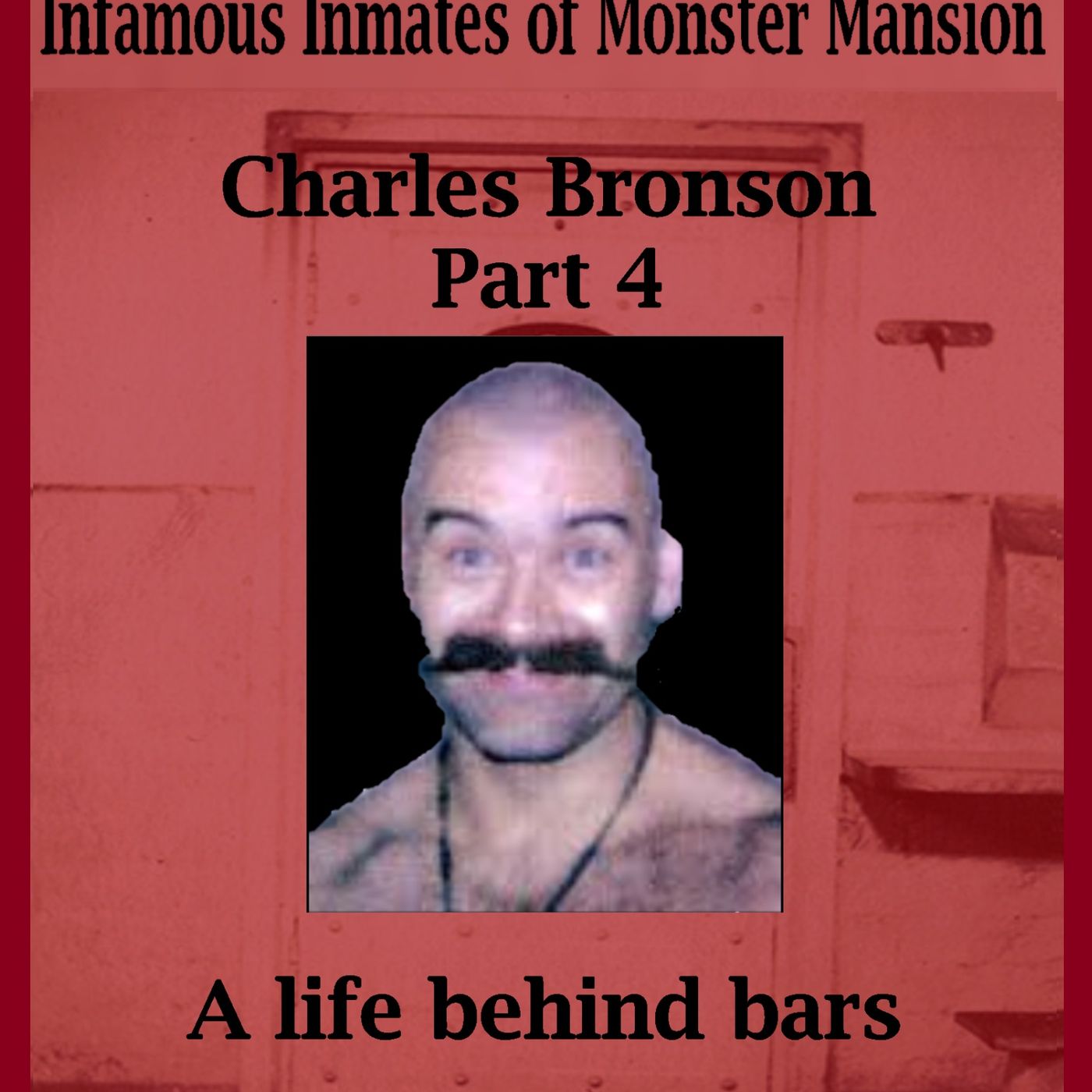 Its Murder Up North