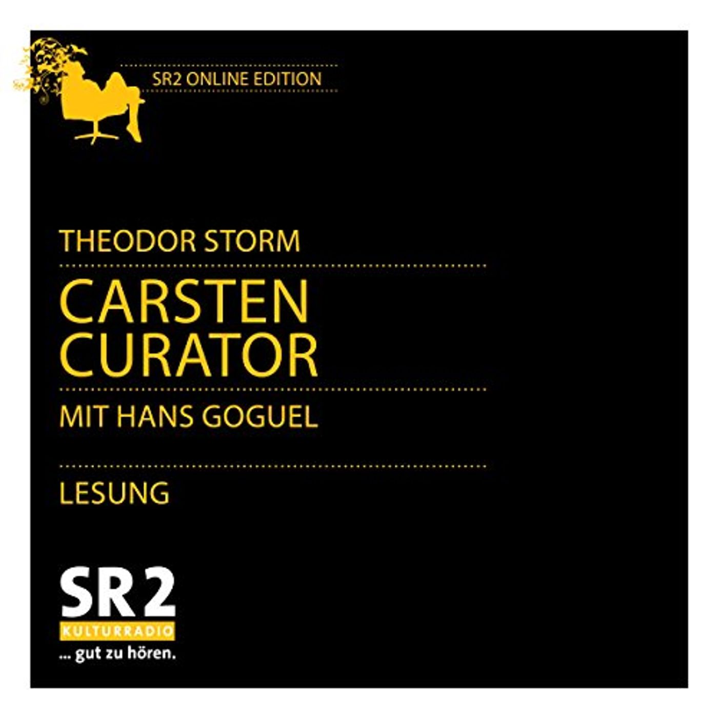Download Best Full Audiobooks in Classics, European Literature