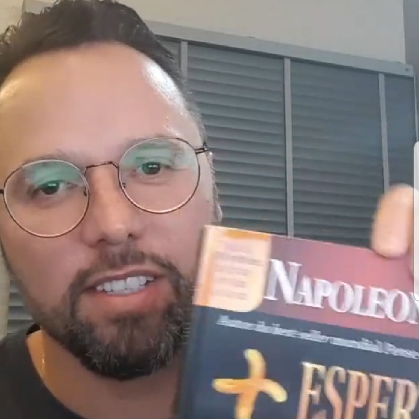Nosso Direito Constitucional