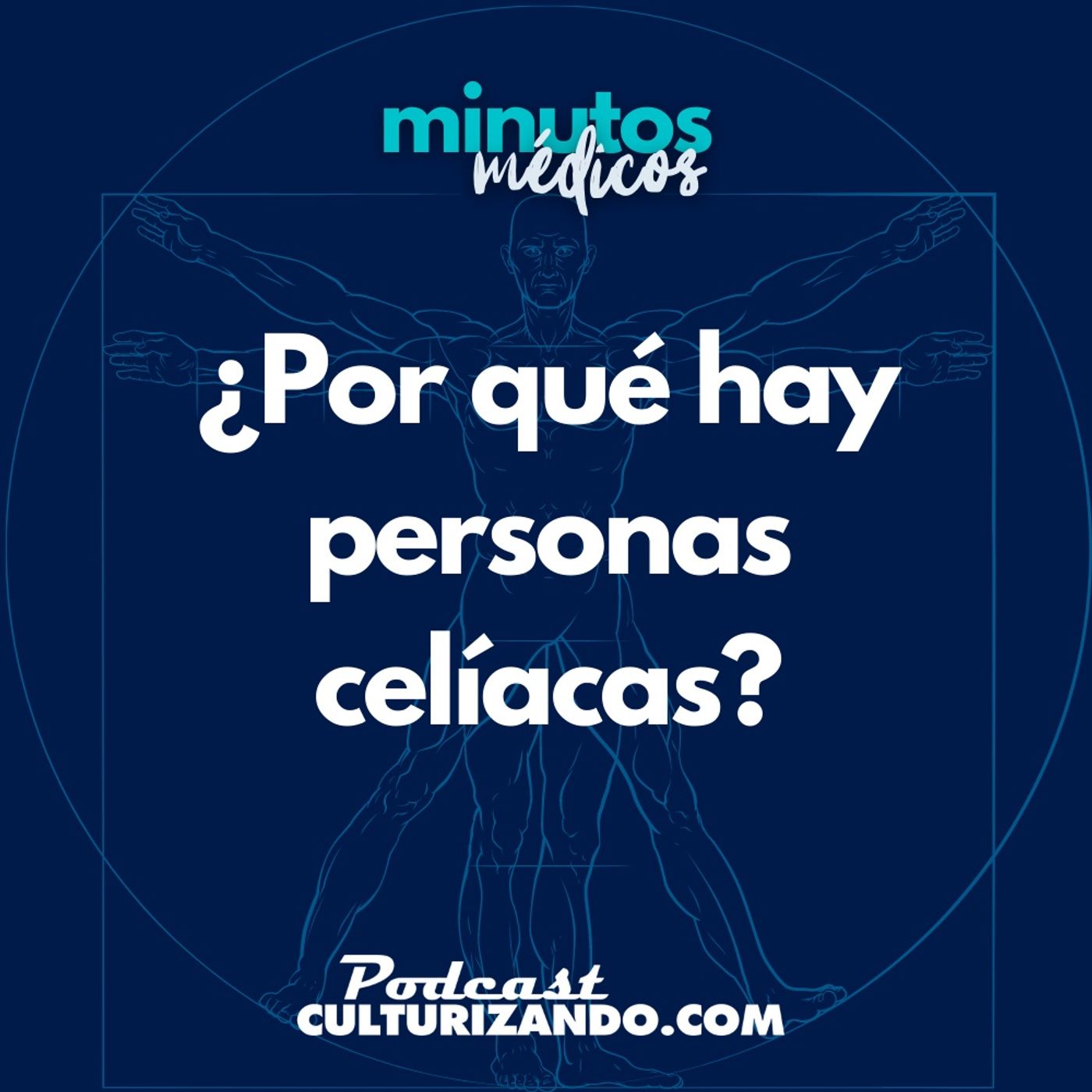 Minutos Médicos