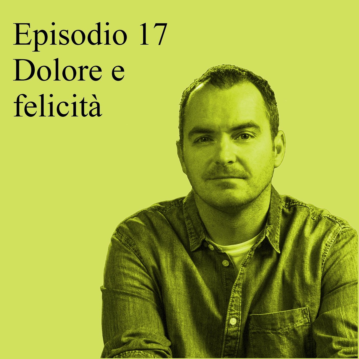 Davide Munaro - Psicologo