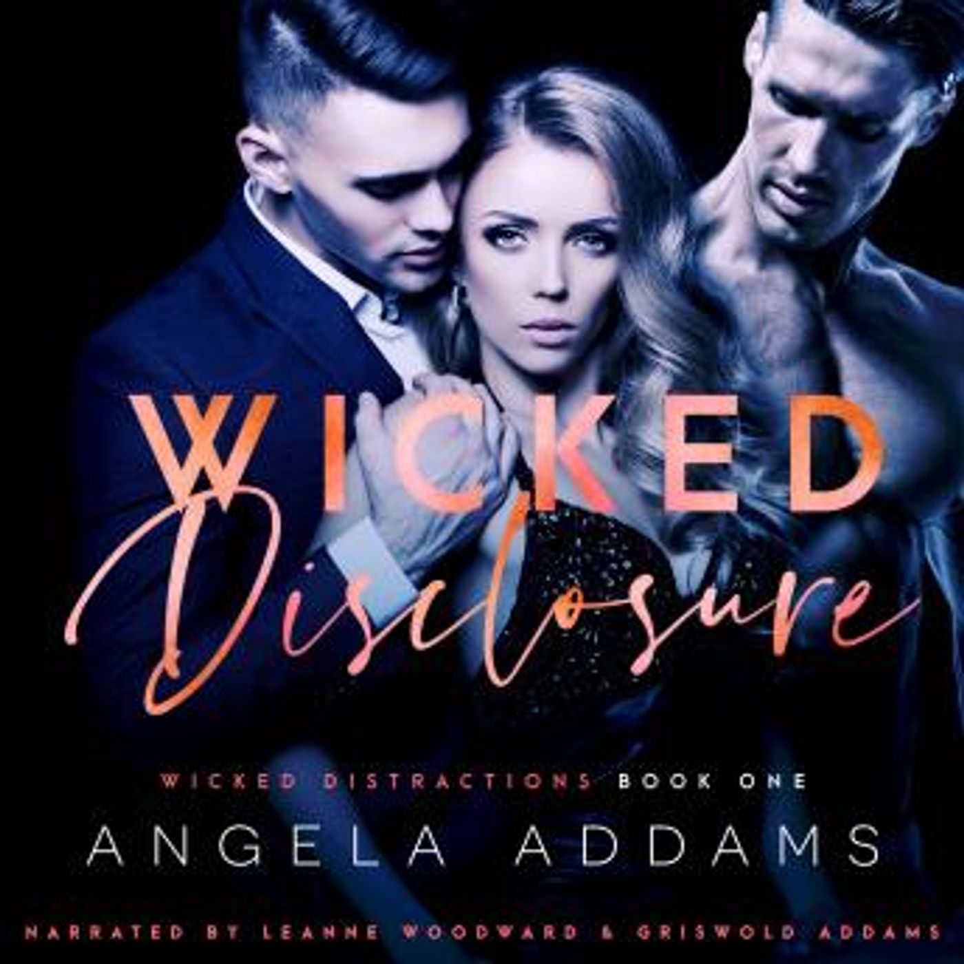 Listen to the Best Full Audiobooks in Romance, Romantica
