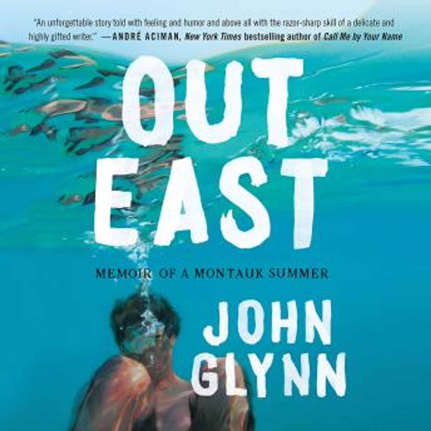 Grab the Top Full Audiobooks in Biography & Memoir