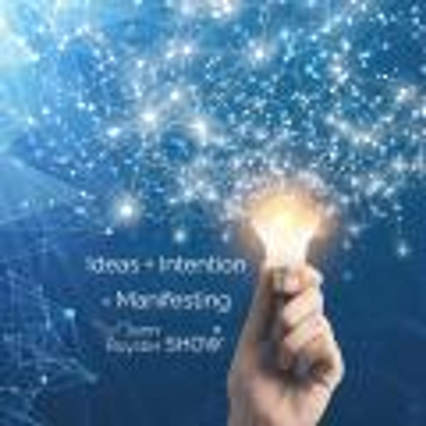 Angel Guidance: New Moon and Manifesting Angel Guidance: New Moon and Manifesting