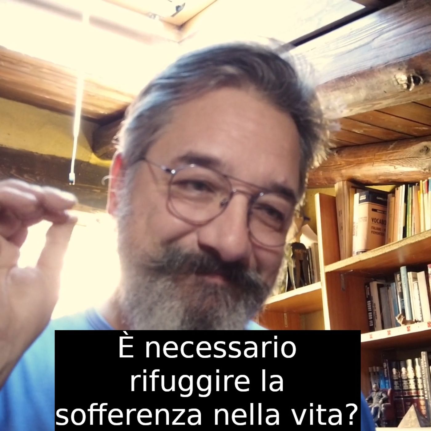 Liberazione e Arte di Vivere