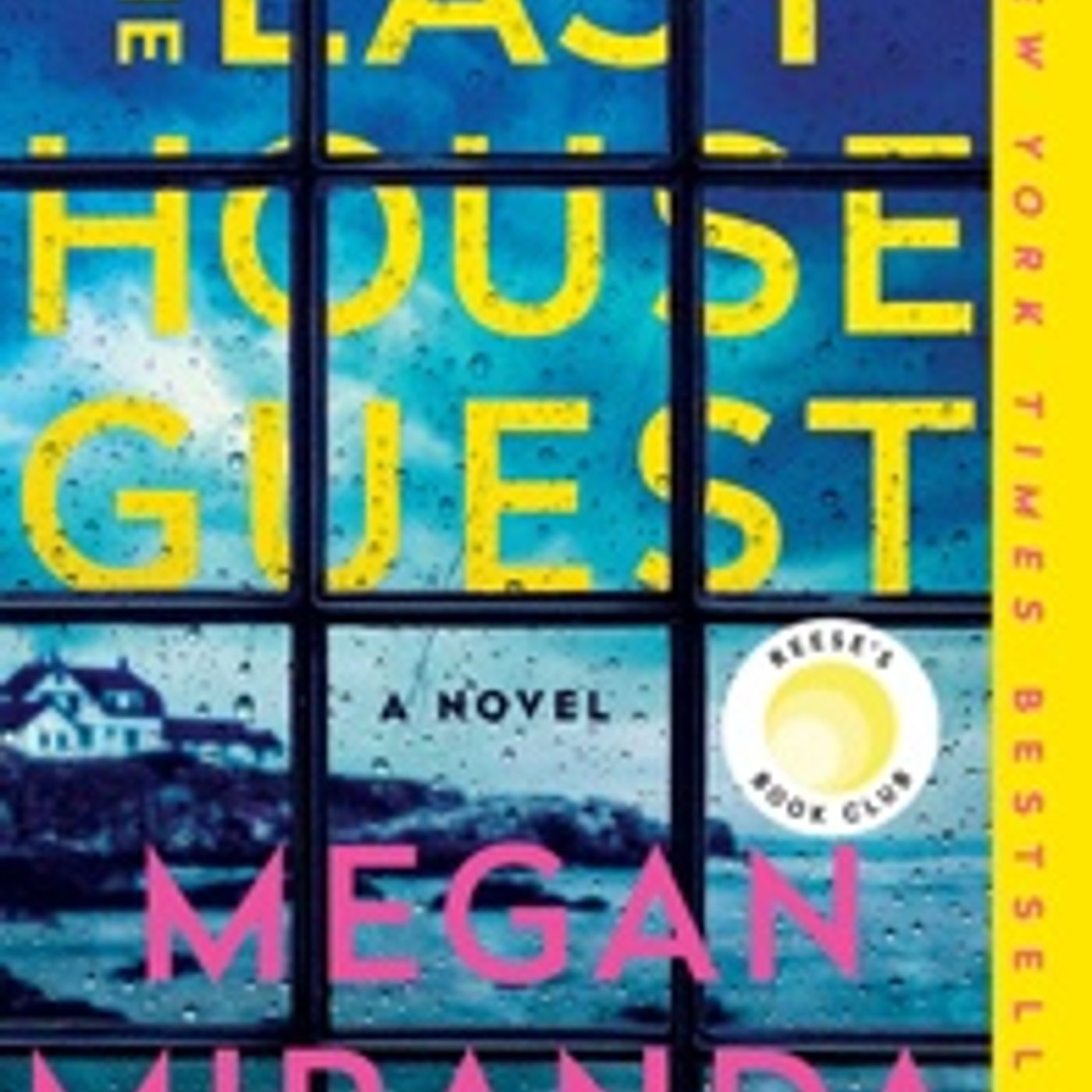 Book Read Online - us380210