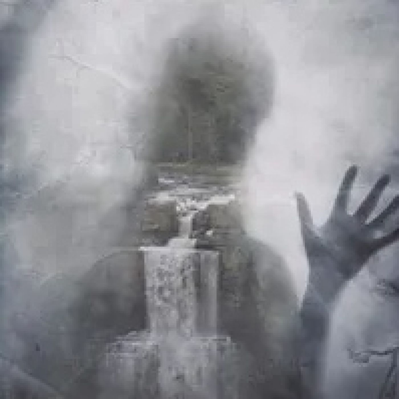 Voces del Misterio