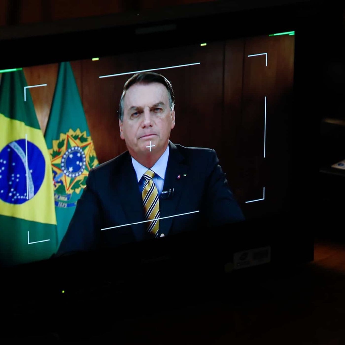 Primeira Página Comunicação Co\'s show