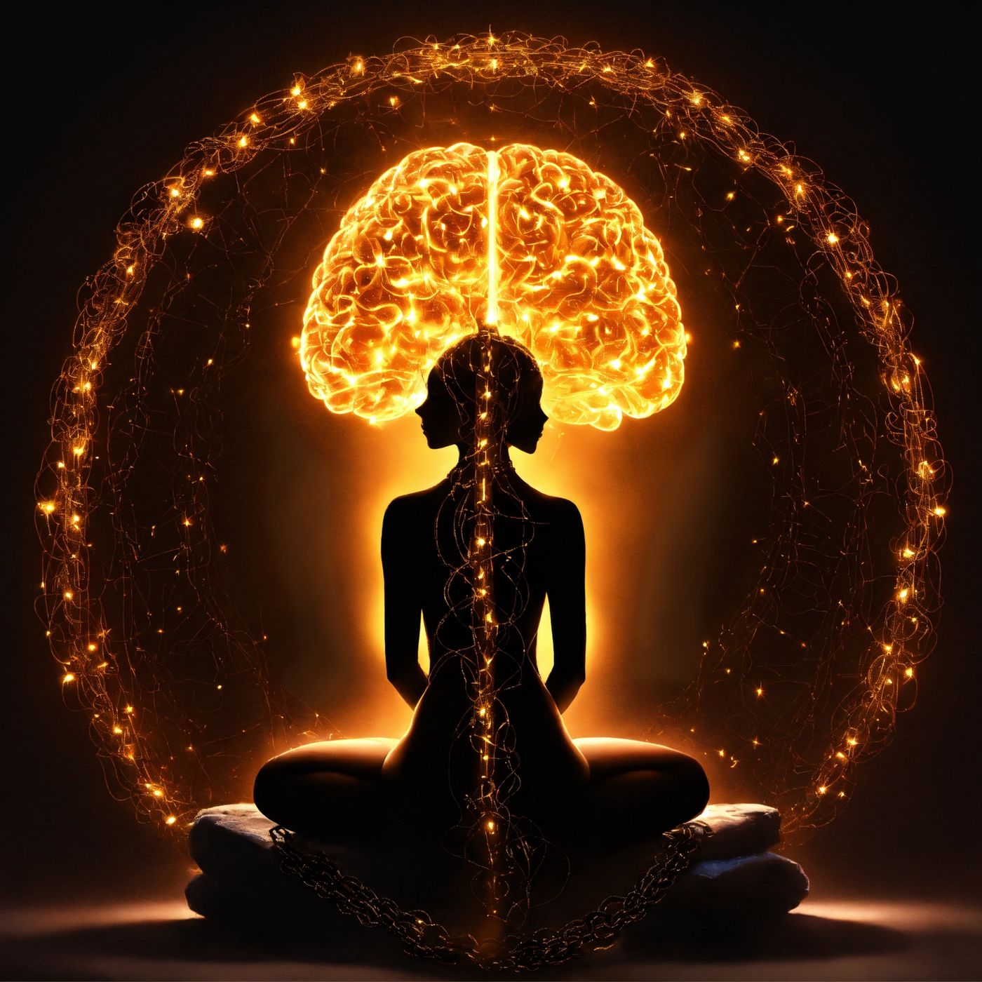 Practical Psychology Podcast