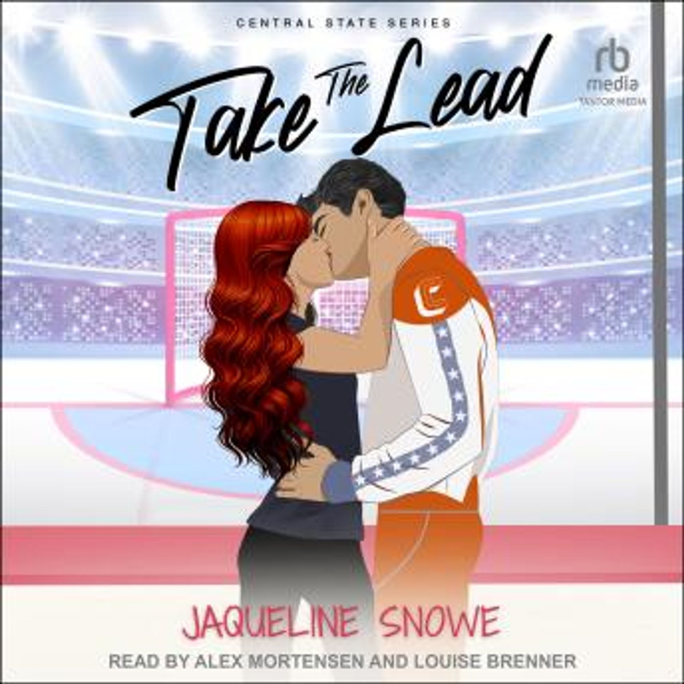 Download Top Full Audiobooks in Romance, Modern