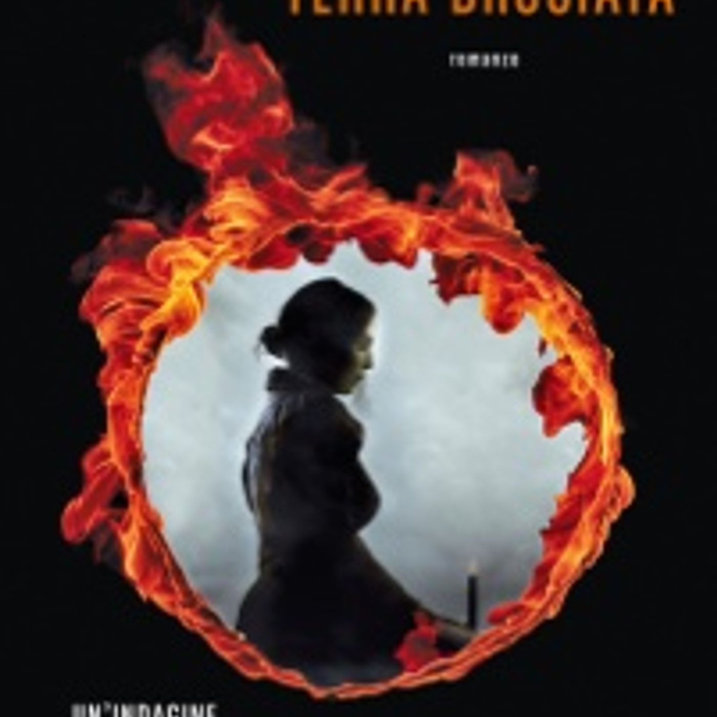 Libri leggere online - it90320211