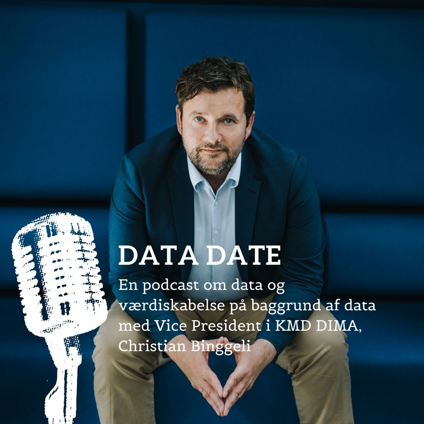 Data Date