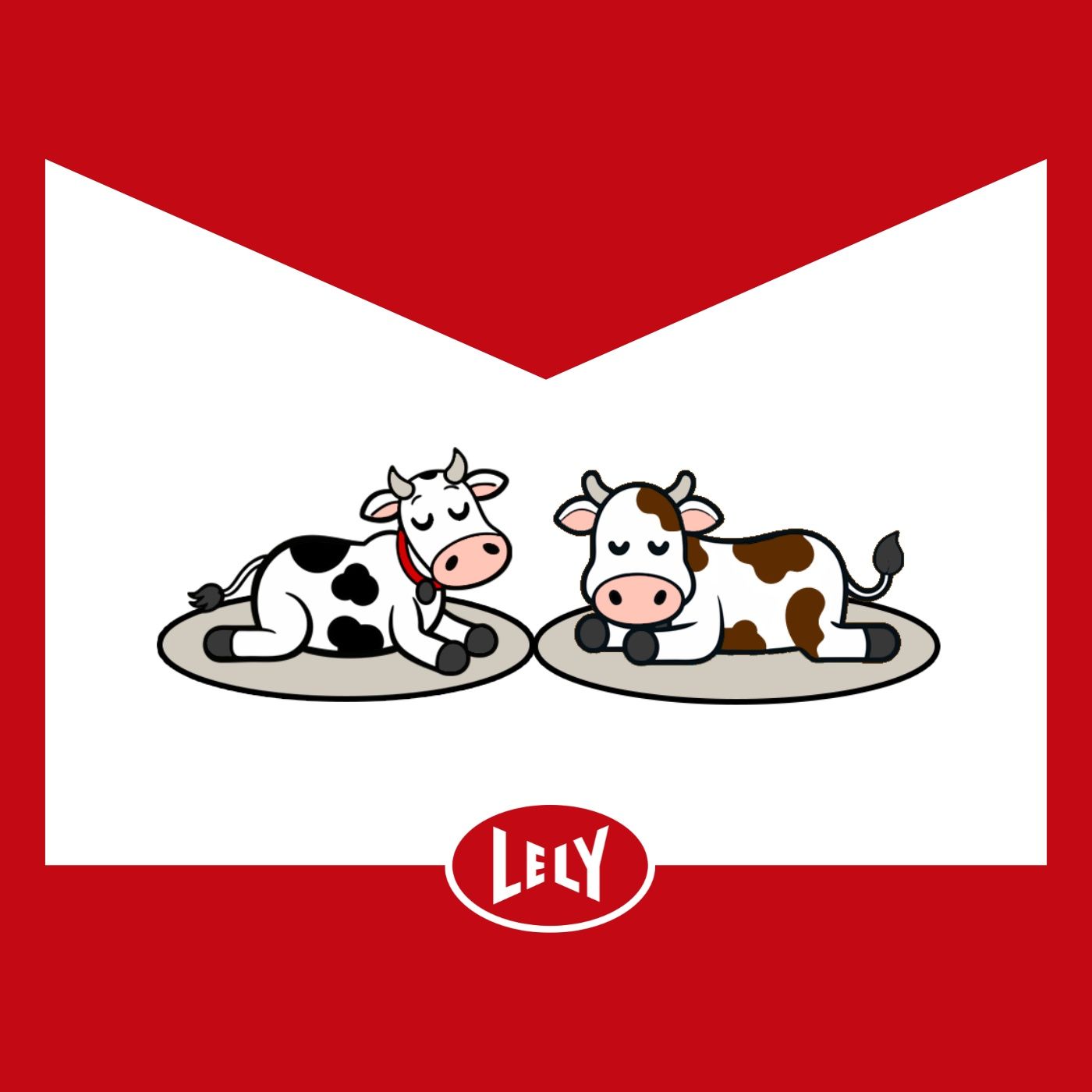 Giada Test cover art