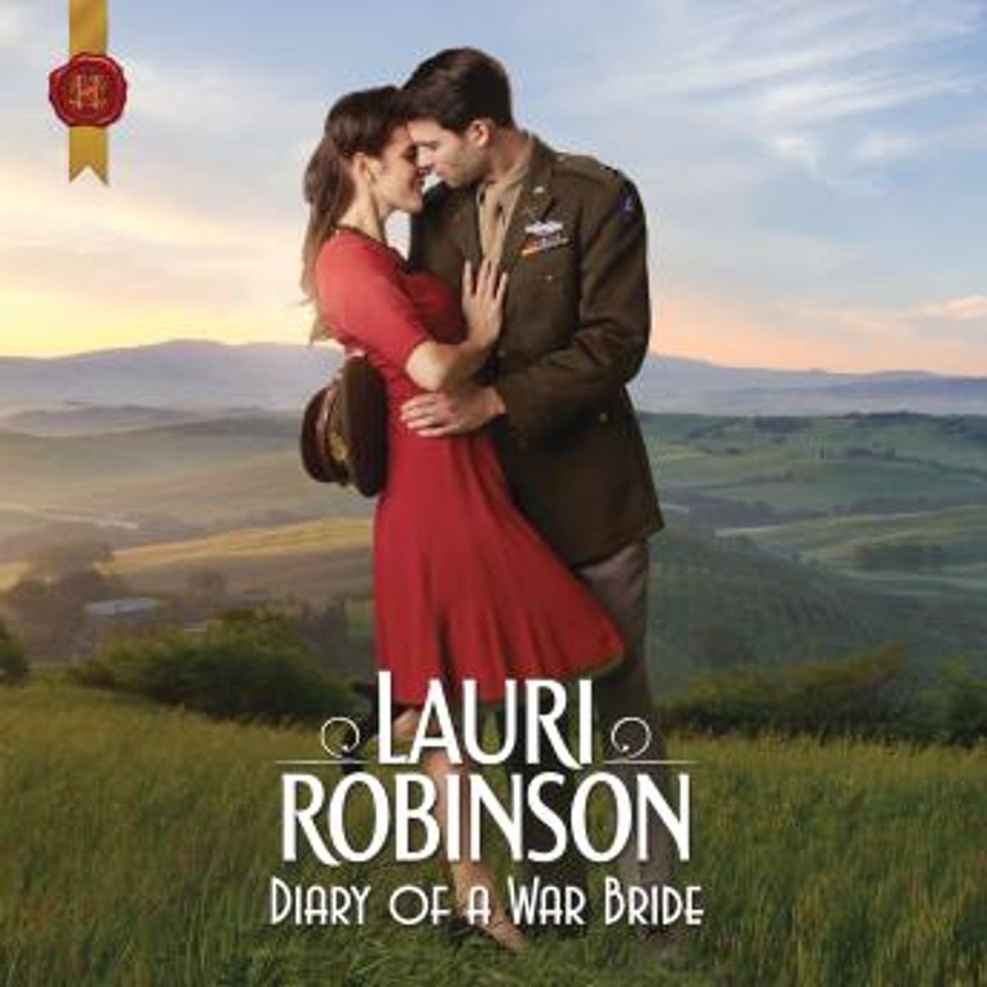 Download Best Full-Length Audiobooks in Romance, Historical