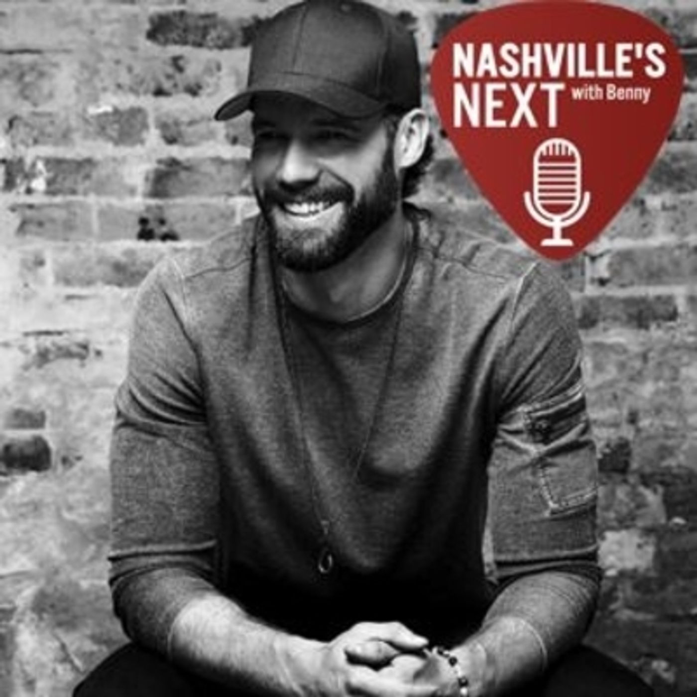 Nashville\'s Next with Benny