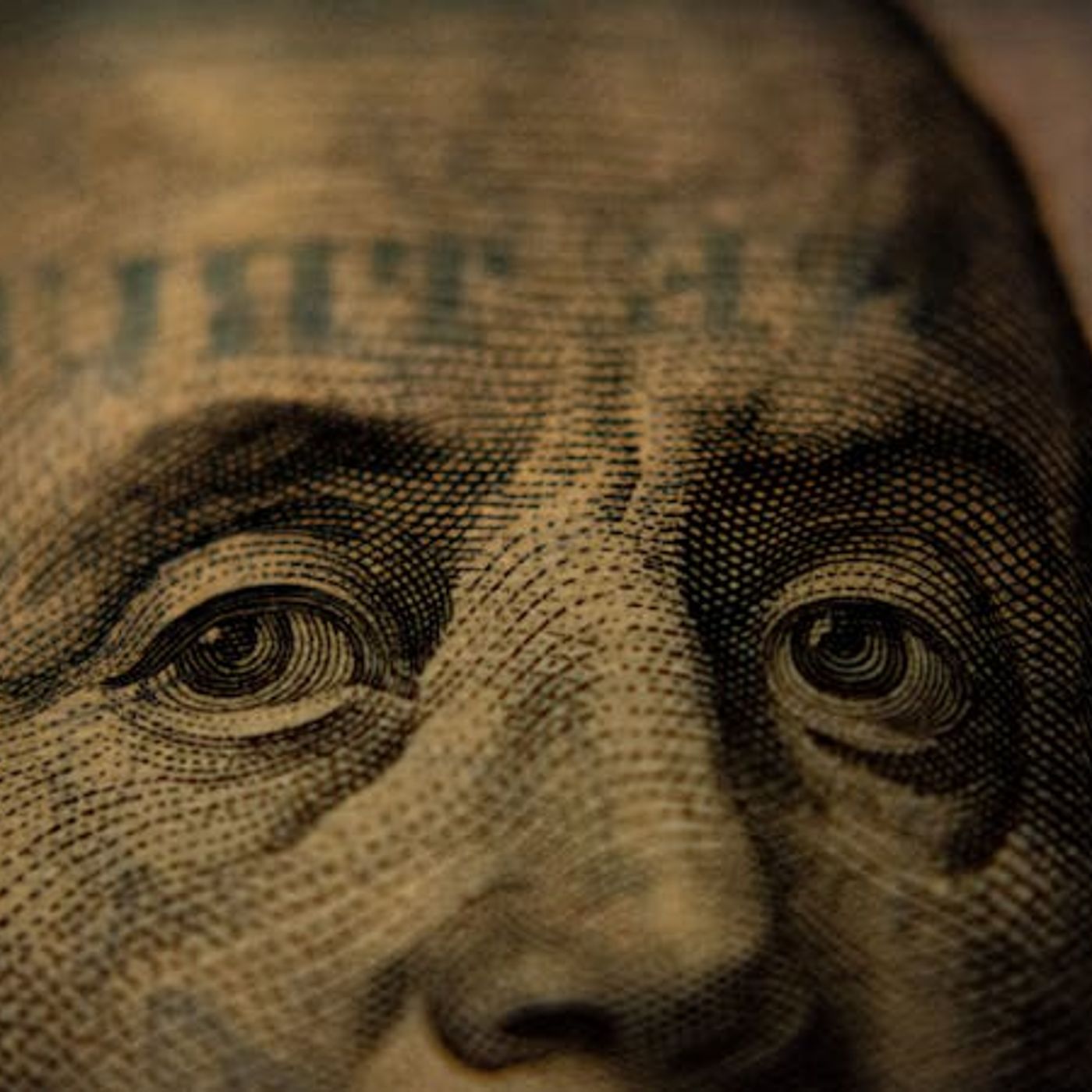 What Does It Mean to Be Blessed?