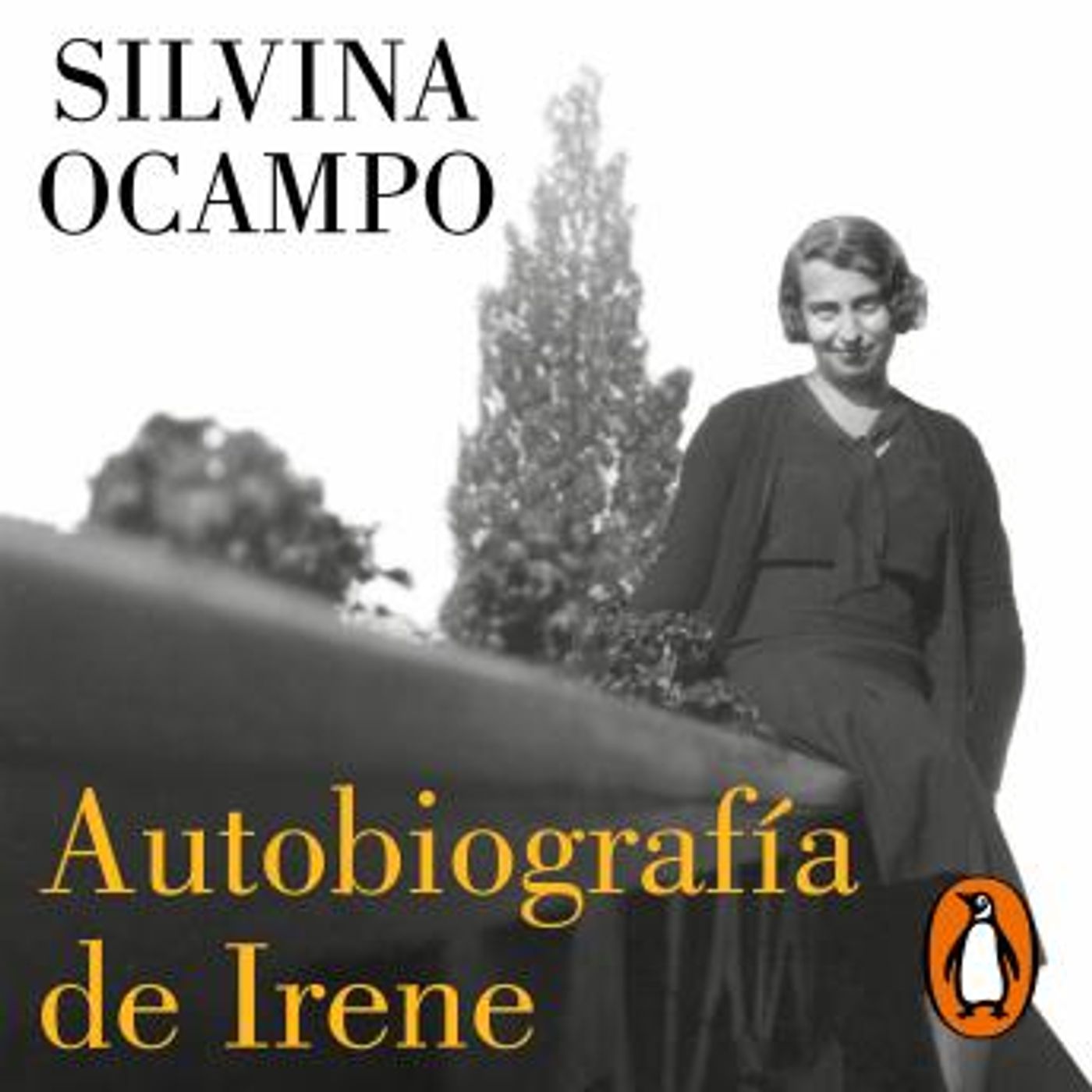 Find Best-Selling Full Audiobooks in Fiction, Contemporary Women