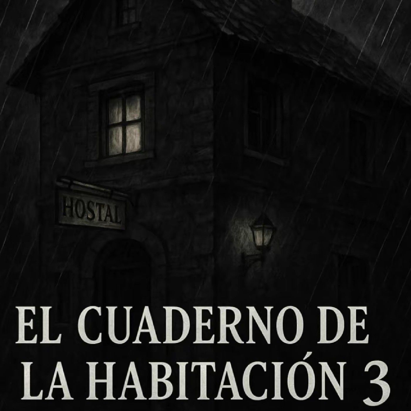 El podcast de Maria Laura