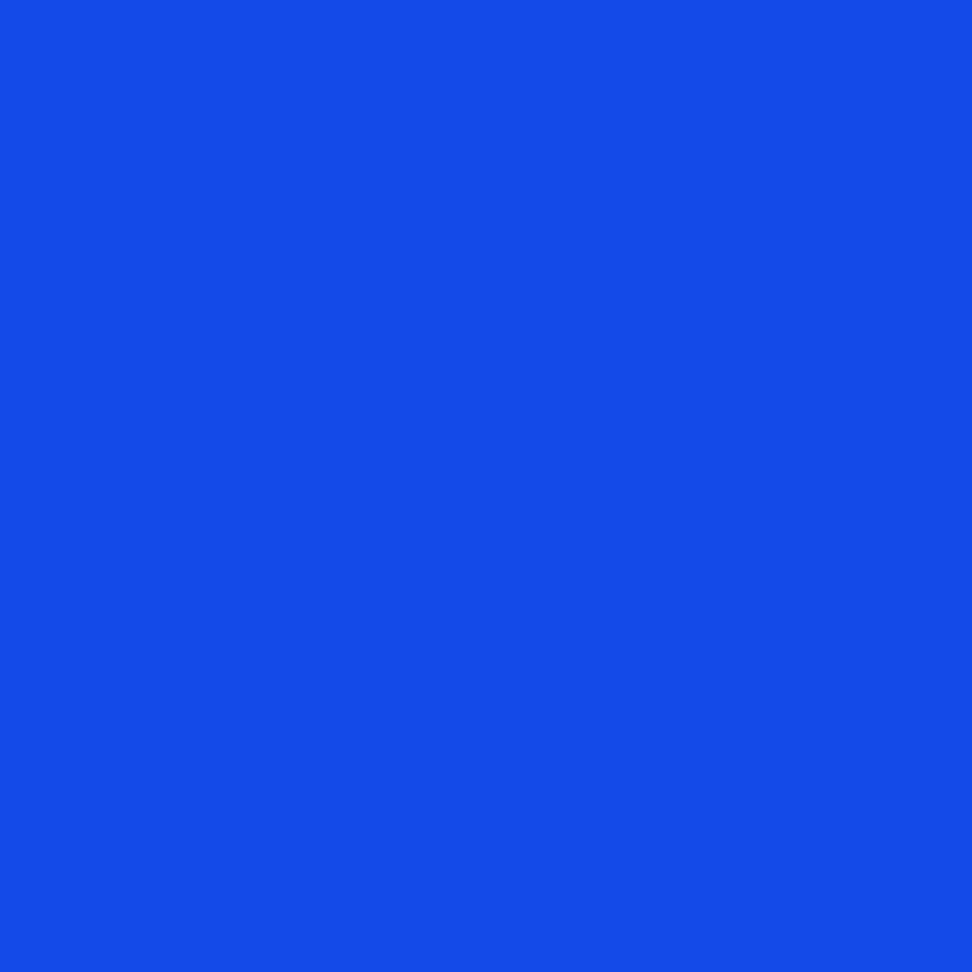 bclubradio