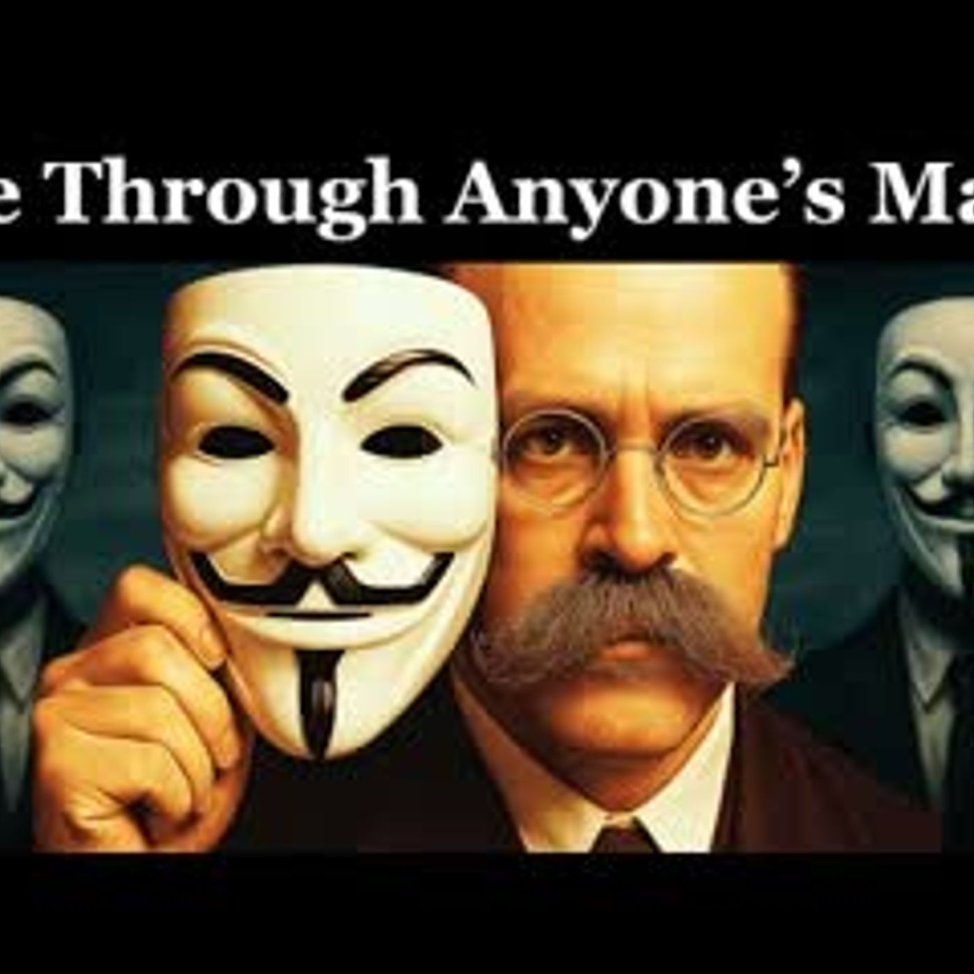 Audiobooks Shifter Werewolf Romance