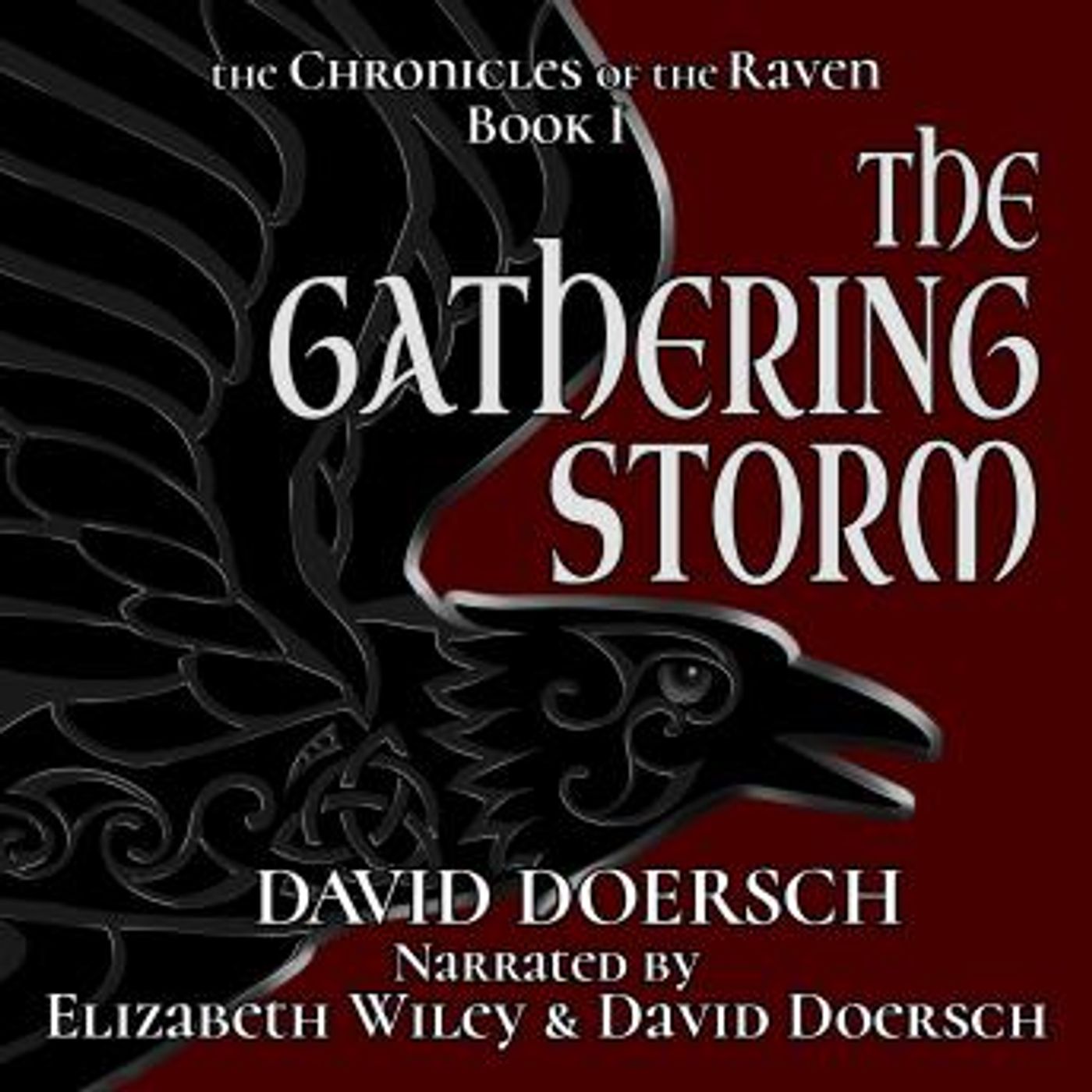 Discover the Best Audio Stories in Science Fiction & Fantasy, Epic Fantasy