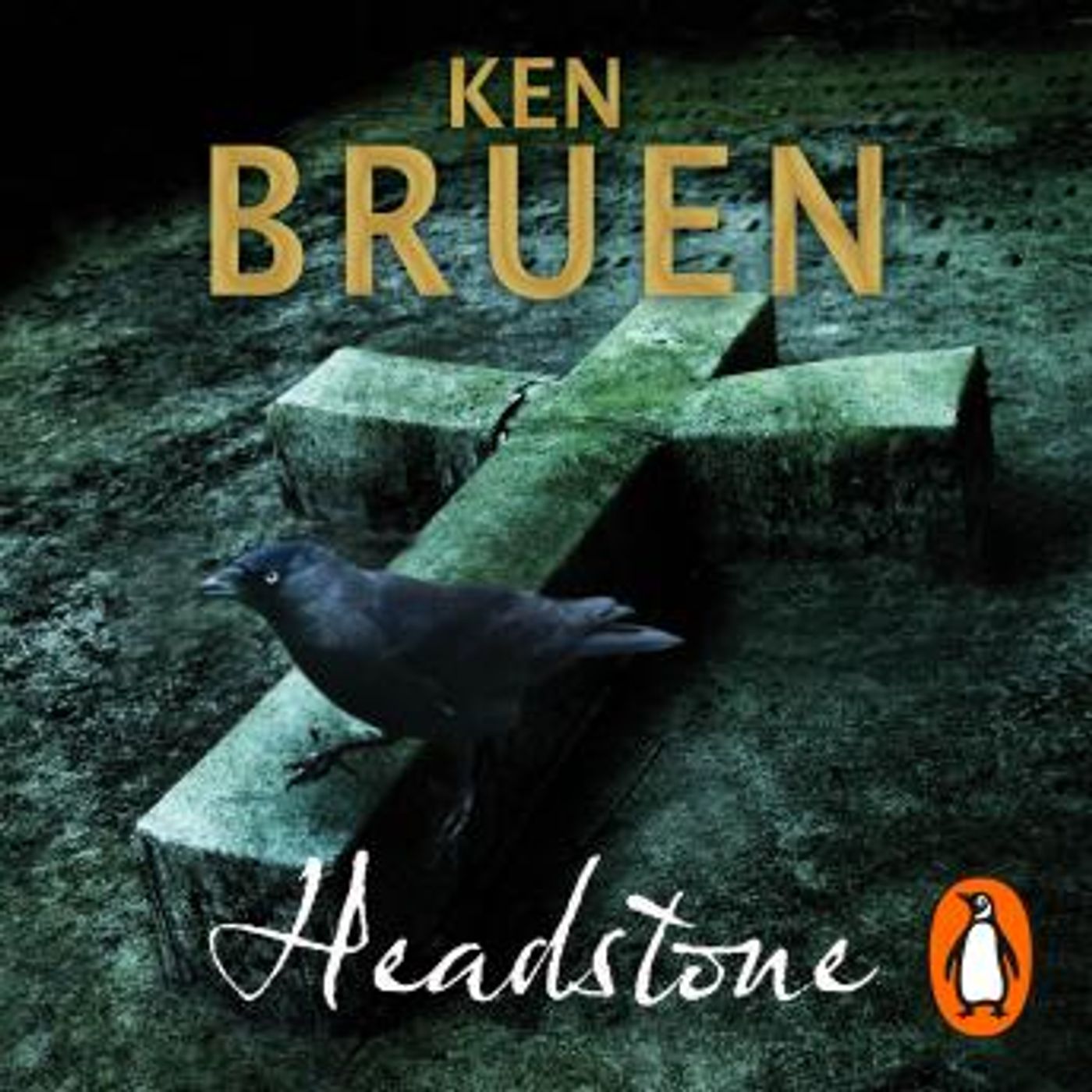 Download New Full Audiobooks in Mystery, Thriller & Horror, Suspense