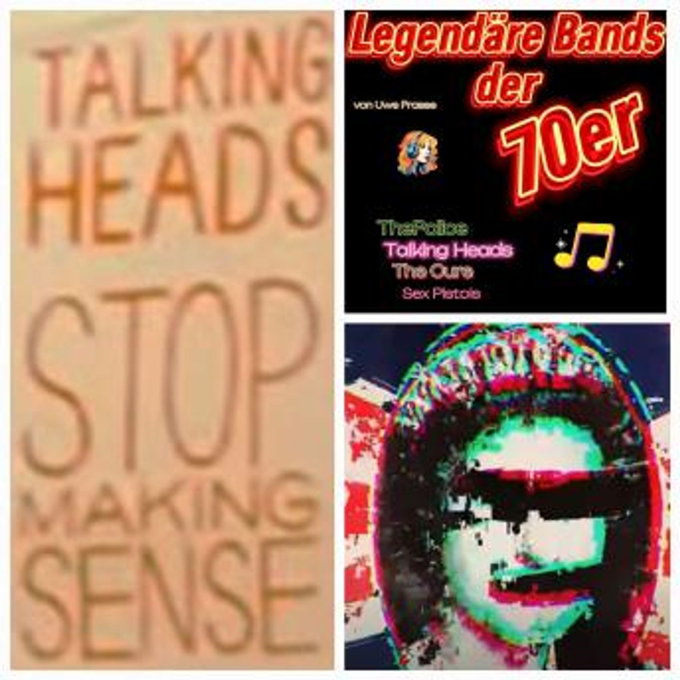 Access Unmissable Full Audiobooks in Biography & Memoir, Arts & Entertainment
