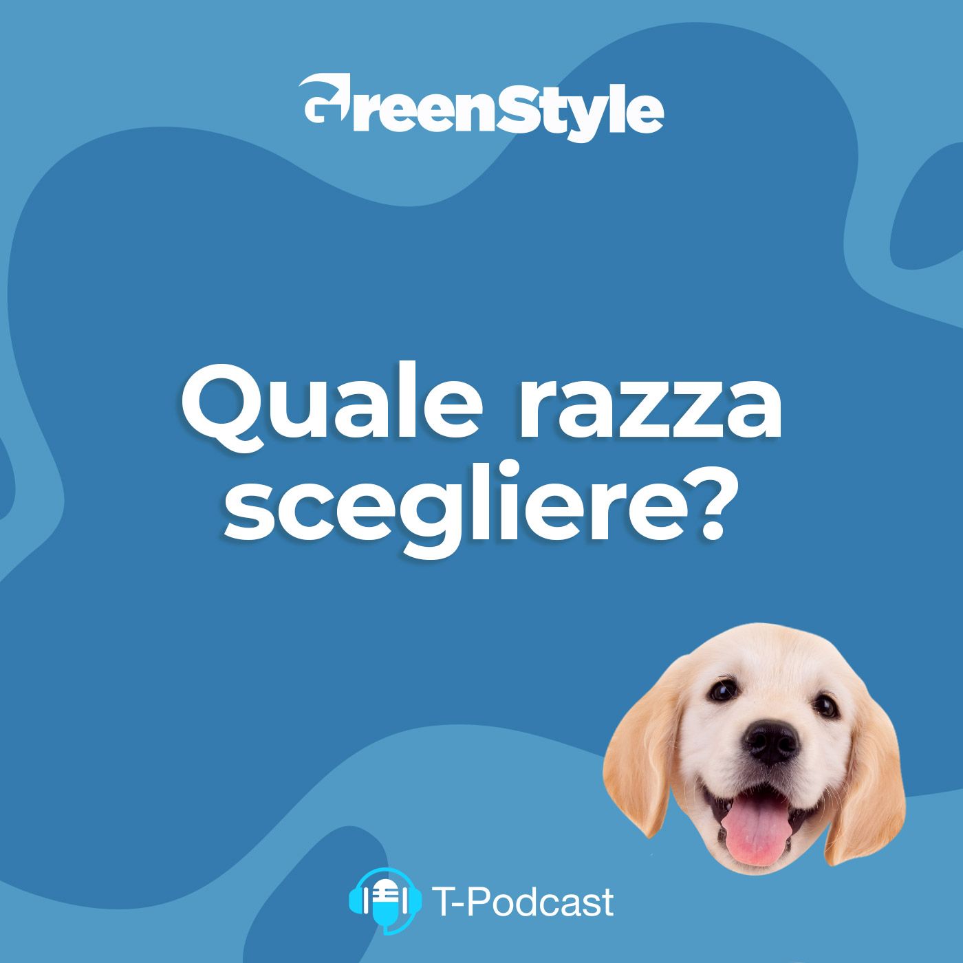 Ep.3 - Quale Razza Scegliere?