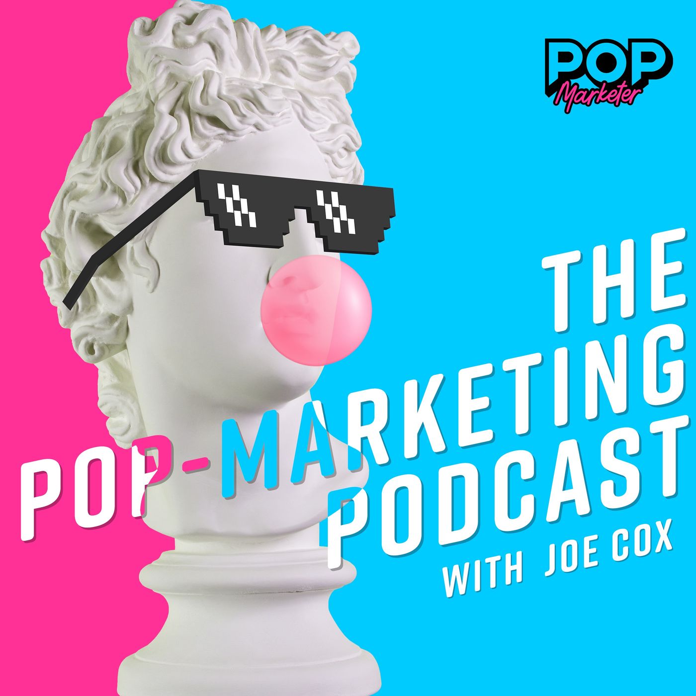Explicit Content Podcast