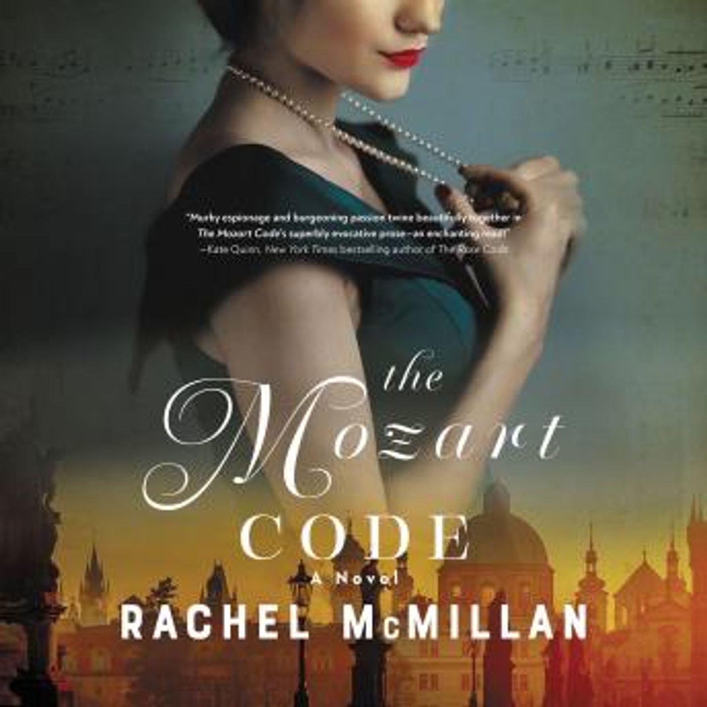 Download High-Quality Full Audiobooks in Romance, Historical