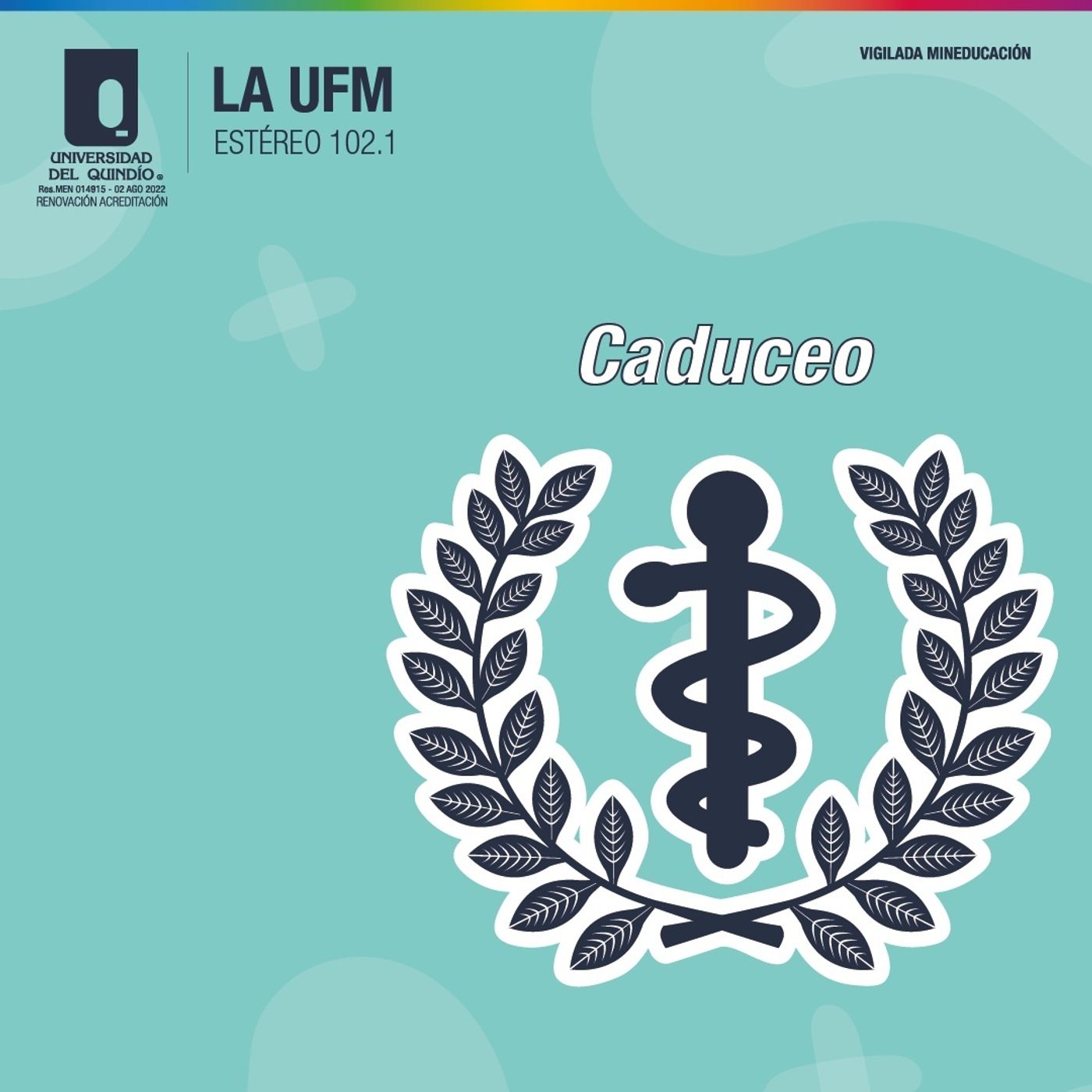 Caduceo