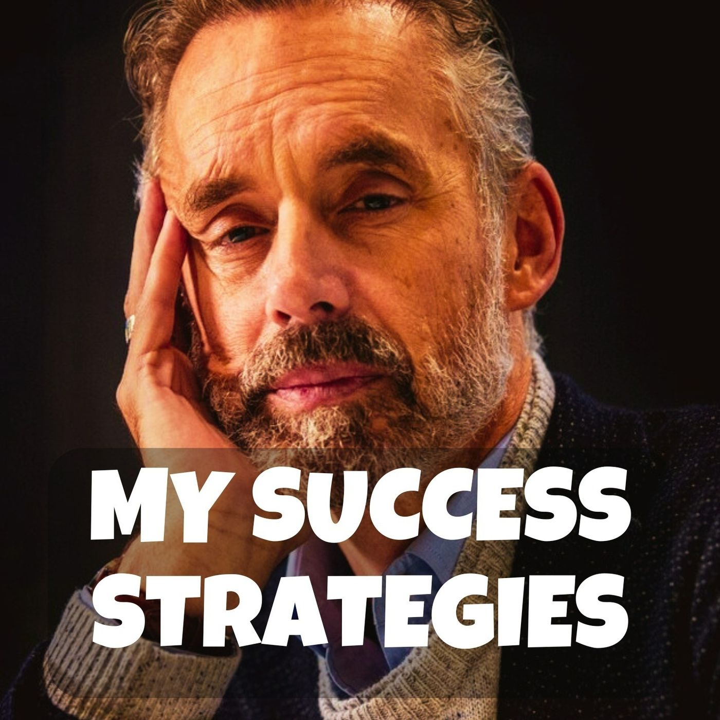 🍷 Are You Drinking Too Much? | Jordan Peterson on Health, Growth & Life Goals 🎯