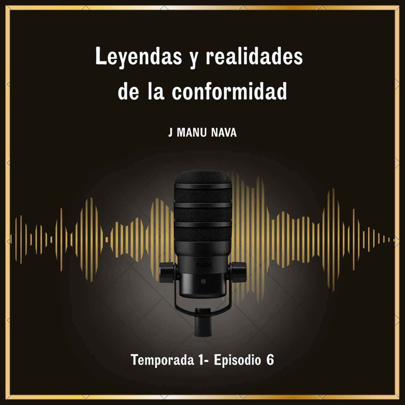 Leyendas y realidades de la conformidad: Desde la trinchera de un evaluador